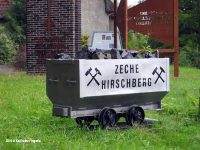 Vorschaubild Zeche Hirschberg