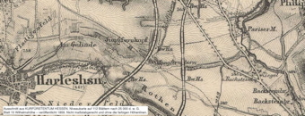 vorschaubild jungfernbach 1859